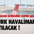 Beşiktaş: 2 - Balıkesirspor: 2 Beşiktaş: 2 - Balıkesirspor: 2