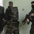 İki ilde operasyon! 5 terörist öldürüldü İki ilde operasyon! 5 terörist öldürüldü