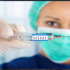 "H1N1 virüsü 2 saat canlı kalabilir" "H1N1 virüsü 2 saat canlı kalabilir"