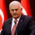Başbakan Yıldırım'dan stadyum müjdesi