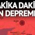 Son deprem gece yarısı hissedildi! İşte Kandilli Rasathanesi’ne göre Türkiye’deki son depremler Son deprem gece yarısı hissedildi! İşte Kandilli Rasathanesi’ne göre Türkiye’deki son depremler