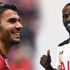 Serdar & Sissoko çok yakın Serdar & Sissoko çok yakın