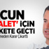 Acun 'Rezalet' İçin Harekete Geçti Acun 'Rezalet' İçin Harekete Geçti