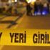 Şanlıurfa'da silahlı kavga! Ölü ve yaralılar var Şanlıurfa'da silahlı kavga! Ölü ve yaralılar var