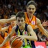 Fenerbahçe Galatasaray Odeabank basketbol maçı saat kaçta hangi kanalda? Fenerbahçe Galatasaray Odeabank basketbol maçı saat kaçta hangi kanalda?