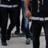 ﻿Uyuşturucu operasyonunda kıskıvrak yakalandılar