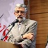 Haddad Adil: Rejimi kabul etmeyen meclise giremez