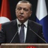 Cumhurbaşkanı Erdoğan, PYD'nin neden vurulduğunu açıkladı Cumhurbaşkanı Erdoğan, PYD'nin neden vurulduğunu açıkladı