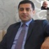 3 askerin ölümüyle ilgili flaş gelişme