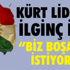 Thy Bu Günde 8 Seferini İptal Etti Thy Bu Günde 8 Seferini İptal Etti