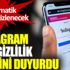 ﻿Instagram bazı hesapları otomatik olarak gizleyecek
