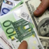 Serbest piyasada döviz açılış fiyatları - Dolar ne kadar?