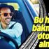 Sıfır otomobil fiyatlarında büyük fırsat: Faizi sıfırladılar! İşte güncel otomobil kampanyaları