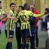 Mbwana Samatta'dan 70 gün sonra gol