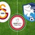 Galatasaray Erzurumspor periscope canlı izle | GS Erzurumspor maçını internetten şifresiz izle