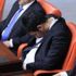 AKP'li Uğur Işılak: Hırsız olarak gündeme gelebilirdim, uyku kadar masum bir şeyle anıldım