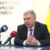 Ukrayna Savunma Bakanı: Türk İHA’lara ihtiyacımız var Ukrayna Savunma Bakanı: Türk İHA’lara ihtiyacımız var