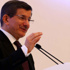 AK Parti'den İstanbul'da "Bahar Şöleni" AK Parti'den İstanbul'da "Bahar Şöleni"