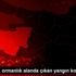 Son dakika haberleri! Bursa da, ormanlık alanda çıkan ... Son dakika haberleri! Bursa da, ormanlık alanda çıkan ...