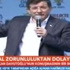 Samanyolu Haber'den nefret kokan, Davutoğlu altyazısı Samanyolu Haber'den nefret kokan, Davutoğlu altyazısı