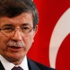 Bakan Elvan'dan "gemi" açıklaması