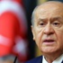 Bahçeli: Bu ülkede istihbarat teşkilatı ne iş yapmakta, neyle uğraşmaktadır Bahçeli: Bu ülkede istihbarat teşkilatı ne iş yapmakta, neyle uğraşmaktadır