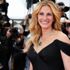 Julia Roberts’e ne oldu ?
