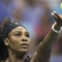 Serena Williams, ablası Venus'ü de yendi