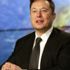 Elon Musk'tan Almanları üzecek cevap! Favori yemeğini Türkçe yazdı! Sosyal medya sallandı
