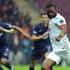Mersin İdman Yurdu – Galatasaray Spor Toto Süper Lig maçı ne zaman saat kaçta hangi kanalda? Mersin İdman Yurdu – Galatasaray Spor Toto Süper Lig maçı ne zaman saat kaçta hangi kanalda?