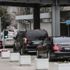 Türkiye ve Rusya heyetlerinin görüşmesi devam edecek Türkiye ve Rusya heyetlerinin görüşmesi devam edecek