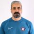 Osmanlıspor, Teknik Direktör Mustafa Dalcı ile anlaştı