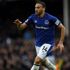 Cenk Tosun: Dünya Kupası’nı izlerken acı çektim