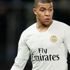 PSG Dijon engelini 4 golle aştı