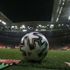 SON DAKİKA: UEFA Avrupa Ligi son 32 turunda kuraları çekildi! Kim kiminle eşleşti?