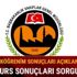 VGM burs sonuçları 2018 ne zaman açıklanacak? VGM yükseköğrenim burs sonuçları açıklandı mı? VGM burs sonuçları 2018 ne zaman açıklanacak? VGM yükseköğrenim burs sonuçları açıklandı mı?