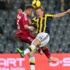 Sivasspor-Fenerbahçe! Muhtemel 11'ler... Sivasspor-Fenerbahçe! Muhtemel 11'ler...