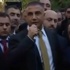 Sedat Peker'in konuşması sosyal medyayı salladı!