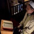 Hastanelerde imam dönemi