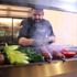Adana'da öyle bir kebap yaptı ki taleplere yetişemiyor. Adını duyan meraktan istiyor Adana'da öyle bir kebap yaptı ki taleplere yetişemiyor. Adını duyan meraktan istiyor