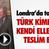 Eskişehir’de 2015 Nisan Ayında Bin 965 Tane Konut Satıldı Eskişehir’de 2015 Nisan Ayında Bin 965 Tane Konut Satıldı