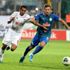 Sivasspor ile Çaykur Rizespor 16. randevuda