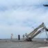 ABD, Filipinler'e sekiz adet ScanEagle hibe etti