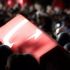 İngiltere, Azerbaycan ve Pakistan'dan Türkiye'ye başsağlığı mesajı İngiltere, Azerbaycan ve Pakistan'dan Türkiye'ye başsağlığı mesajı