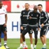 Beşiktaş'a bir müjde daha