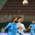 Trabzonspor geriden gelerek kazandı