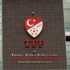 TFF'den dikkat çeken milli takım ibaresi!