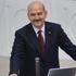 Soylu: FETÖ ile mücadele kapsamında 48 bin 305 kişi tutuklandı
