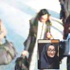Türk halkına çağrı: IŞİD’e katılmalarına engel olun Türk halkına çağrı: IŞİD’e katılmalarına engel olun