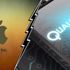 Qualcomm iPhone üretimi ve satışını yasaklatmak için dava açtı